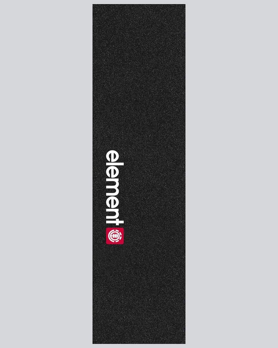 Klassiek Skateboard Deck Grip Tape Sterke Anti-Slip Voor Stuntboard Zwart