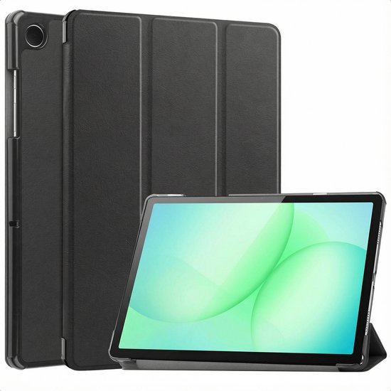 Housse étui Diamant KARYLAX Pour Tablette Archos 80c Xenon Blanc