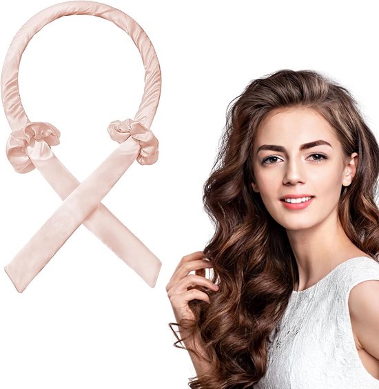 Ultralichte en zachte hoofdband - Temperate Ultra Light Natural Ultralichte en zachte hoofdband - Temperate Ultra Light Natural