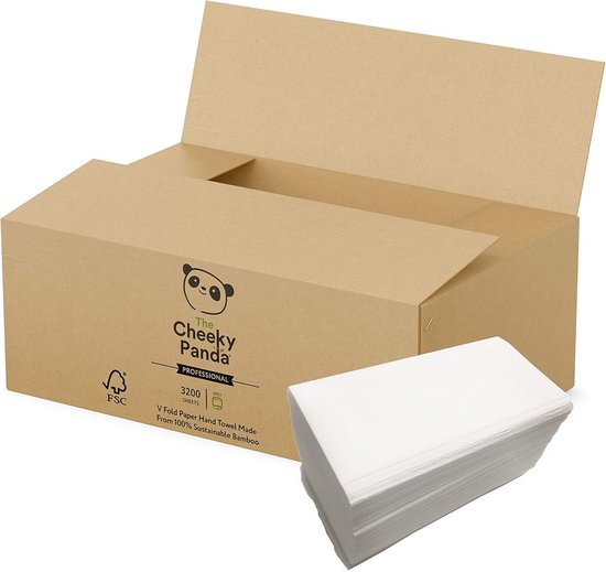 Scott® handdoek, Essential, I-vouw, 1-laags, wit, 21x20cm Scott® handdoek, Essential, I-vouw, 1-laags, wit, 21x20cm