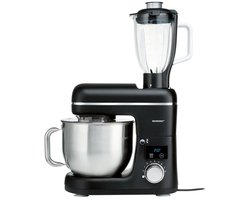 Silvercrest Kitchen Tools Keukenmachine met weegschaal