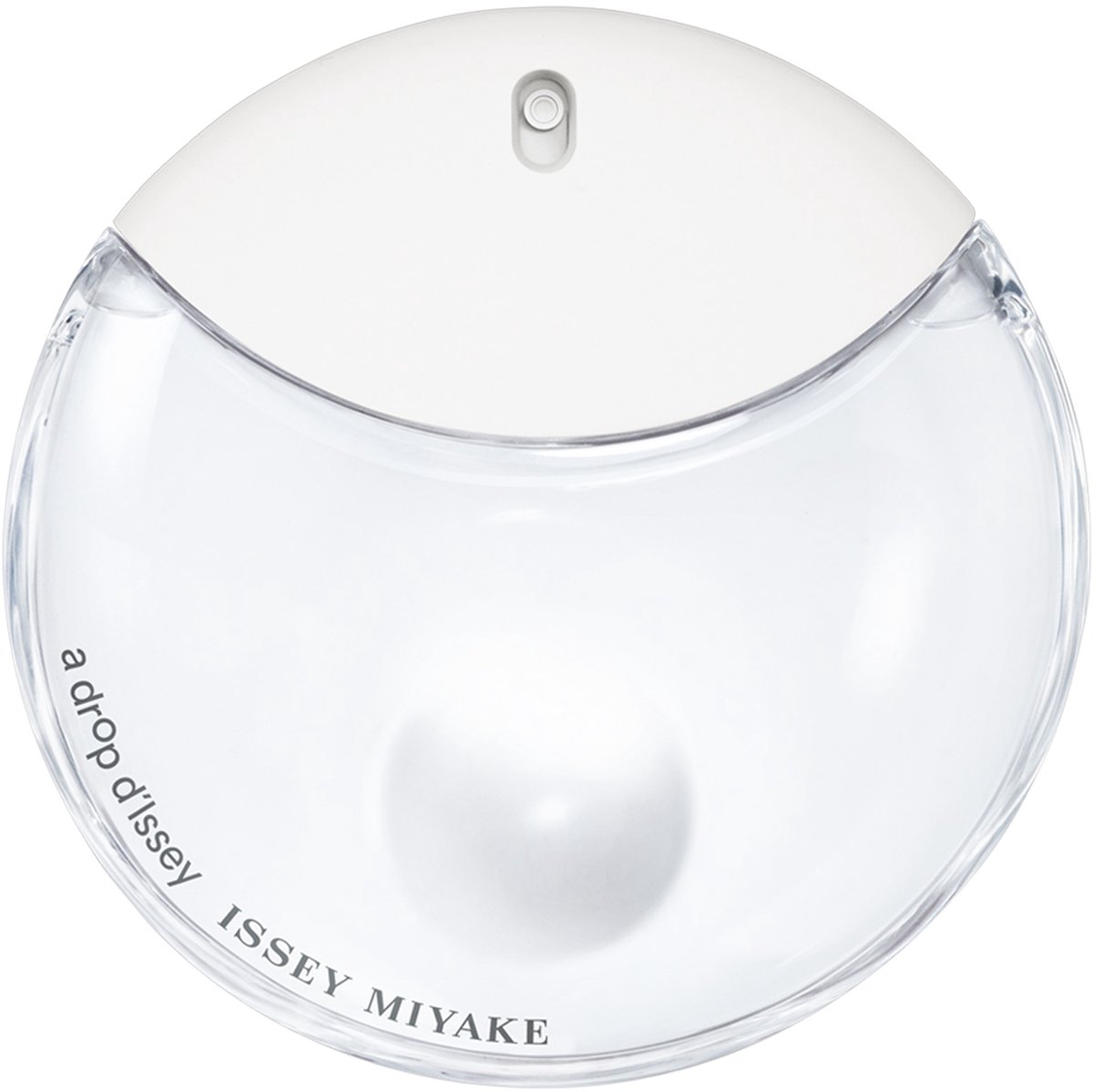 Issey Miyake a Drop d'Issey - 30 ml - eau de parfum spray - damesparfum