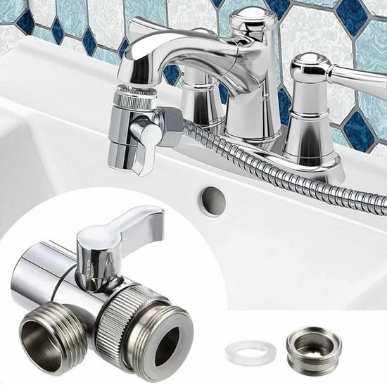 Distributeur D'eau Chaude Et Froide , Bouilloire à