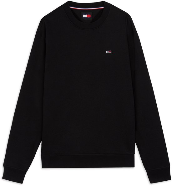 Pull homme Tommy Jeans