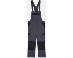 Dickies Overall Everyday B&B DK0A867N Grey/Black-L