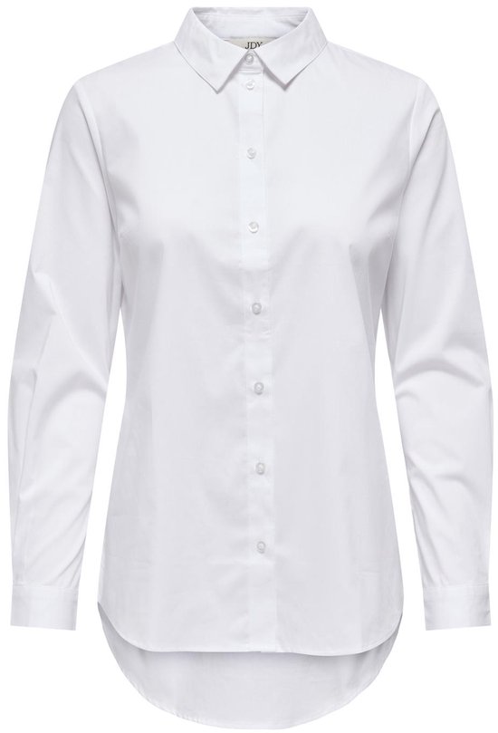 Blouse femme Jacqueline De Yong Mio - Taille L (40)