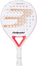 Bullpadel Game Woman
