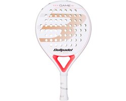 Bullpadel Game Woman