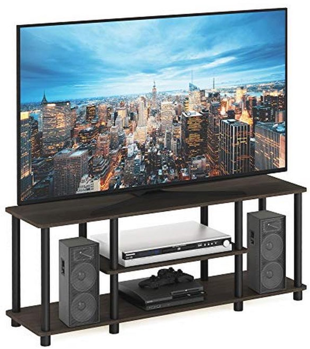 TV beugel voor wandmontage - Slimme en stijlvolle tv-oplossing