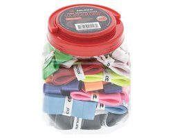Tennis Grips Wonder Grip - 60 stuks