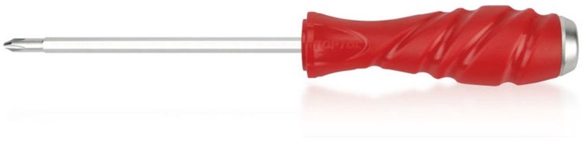 Toptul Schroevendraaier Bit FBGE0213 - Professioneel Gereedschap