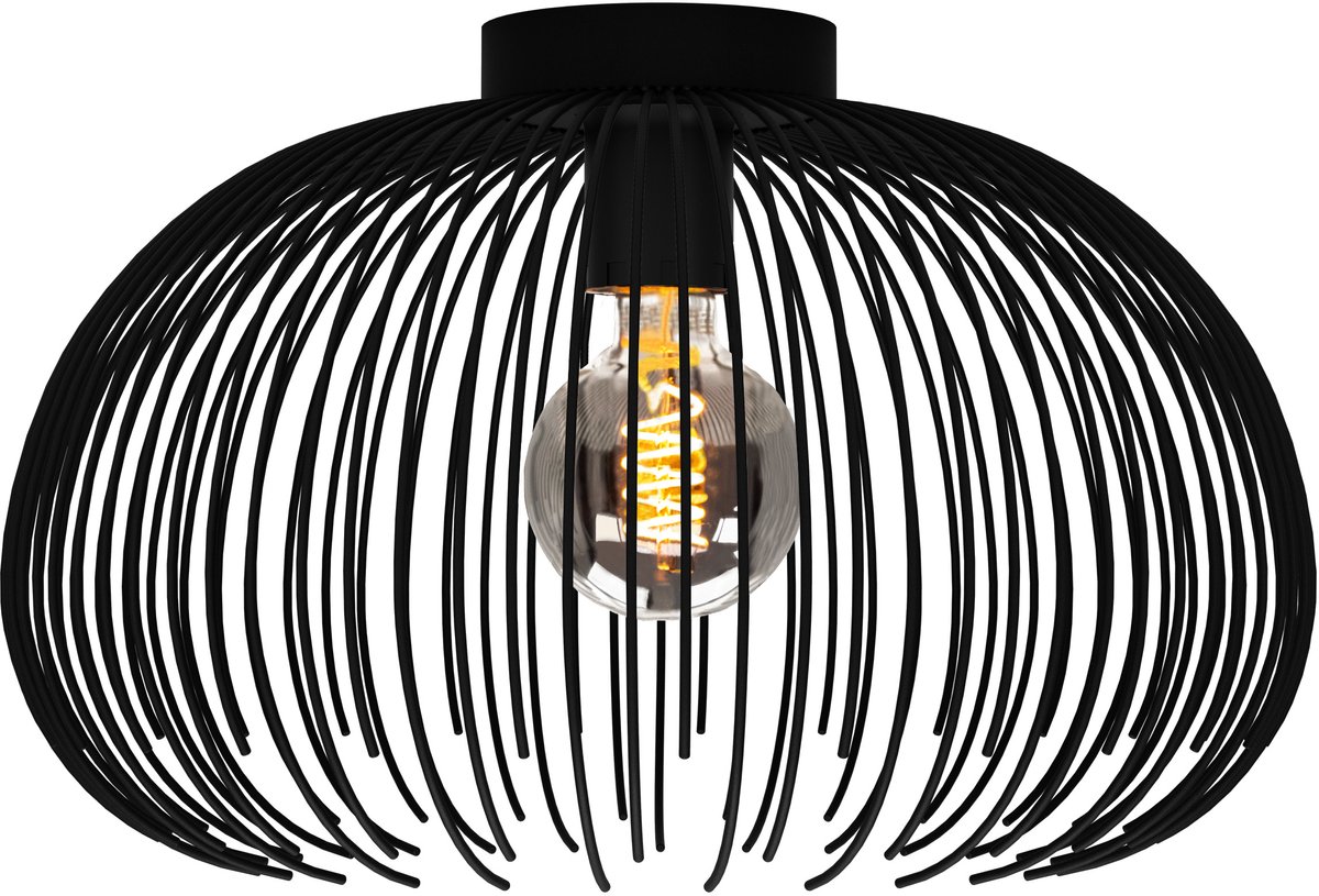 EGLO plafondlamp ALHABIA