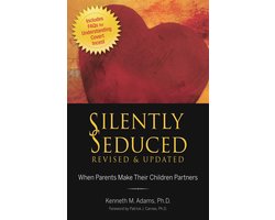 Silently Seduced, Revised & Updated