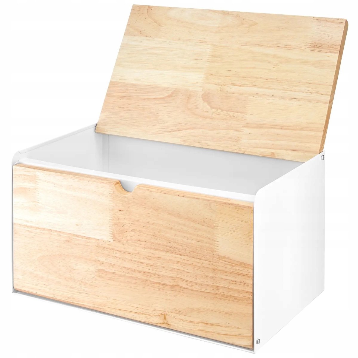 Broodtrommel Scanjl - 35,5x21,5x19,5 cm