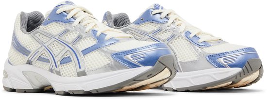 ASICS Gel-1130 - Unisexe - Crème Myrtille - 37,5