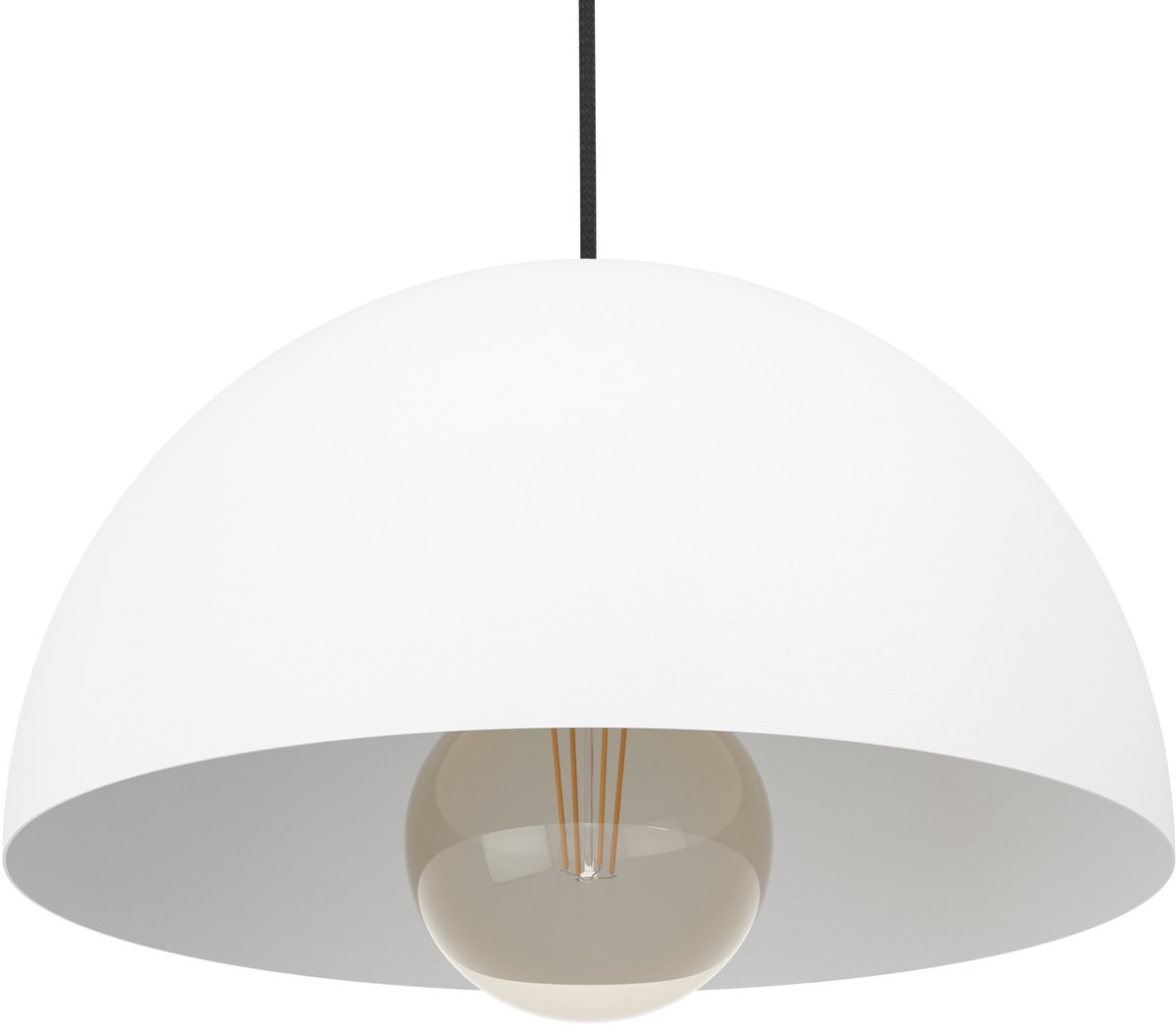 EGLO hanglamp GAETANO