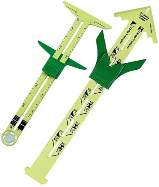 4 Stks Kawaii Kat Poot Vormige Intrekbare Gummen Cutecore Push-Pull Rubber Voor Studenten Esthetische Schoolbenodigdheden