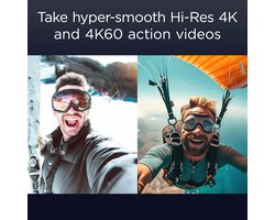 256GB Micro SD-kaart 4K video met hoge leessnelheid en schrijfsnelheid