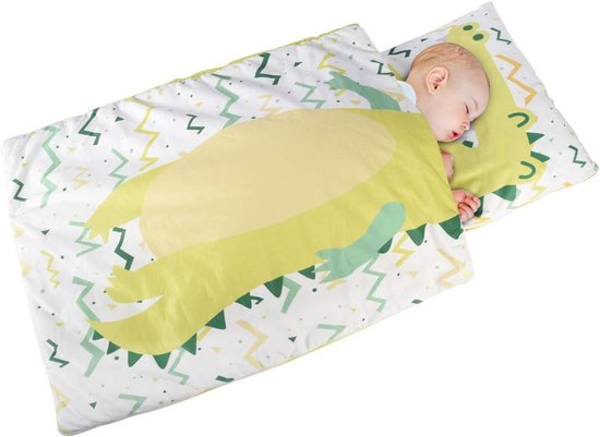 Lavea® Milena Bettwäsche Kinder Set, Kinderbettwäsche aus 100% Bio-Baumwolle, mit Herzmotiv, weiche Bezüge für Bettdecke und Kopfkissen, mit Reißverschluss, Bordeaux Rosa 100 x 135 cm und 40 x 60 cm Lavea® Milena Bettwäsche Kinder Set, Kinderbettwäsche aus 100% Bio-Baumwolle, mit Herzmotiv, weiche Bezüge für Bettdecke und Kopfkissen, mit Reißverschluss, Bordeaux Rosa 100 x 135 cm und 40 x 60 cm