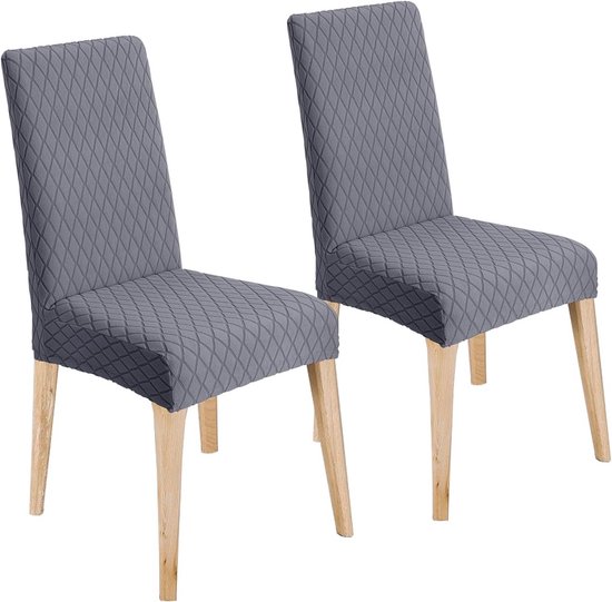 HACLEN Bureaustoelhoes rekbare stoelhoes voor baas stoelhoezen, grote computerstoelhoes met armleuningshoezen jacquard hoge rug, wasbaar -bruin-large HACLEN Bureaustoelhoes rekbare stoelhoes voor baas stoelhoezen, grote computerstoelhoes met armleuningshoezen jacquard hoge rug, wasbaar -bruin-large