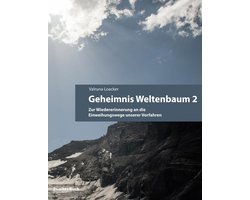 Geheimnis Weltenbaum