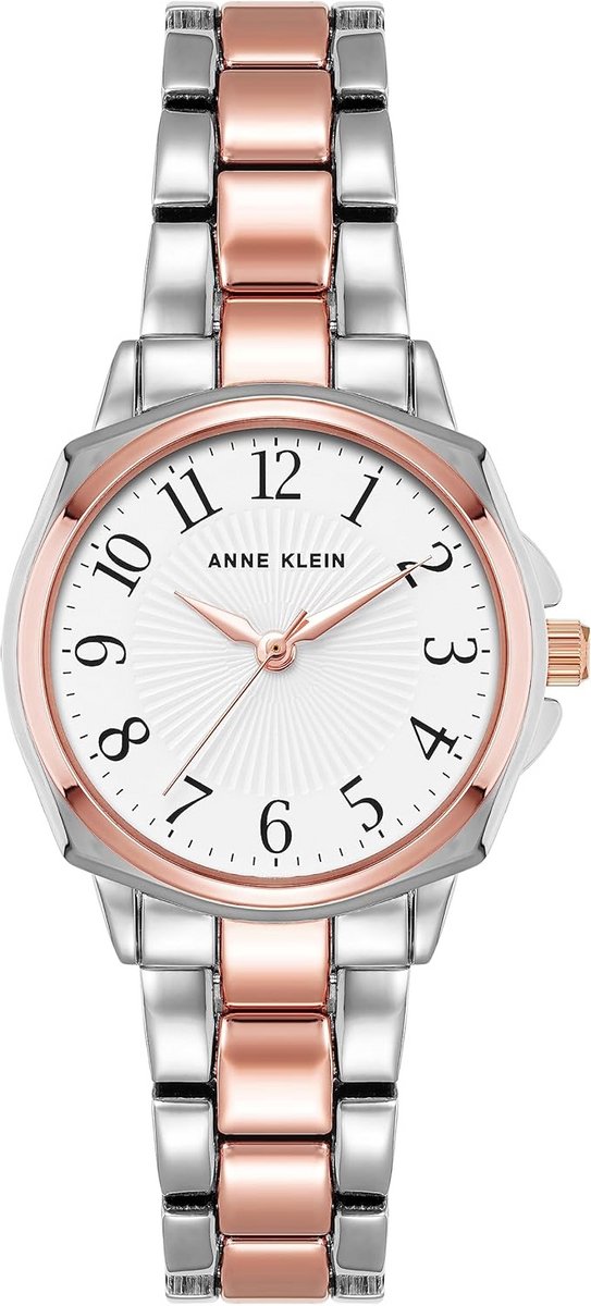 Dames Horloge Armband Horloge Stijlvol Sieraden Accessoire