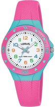 Lorus Young Horloge - R2351MX9