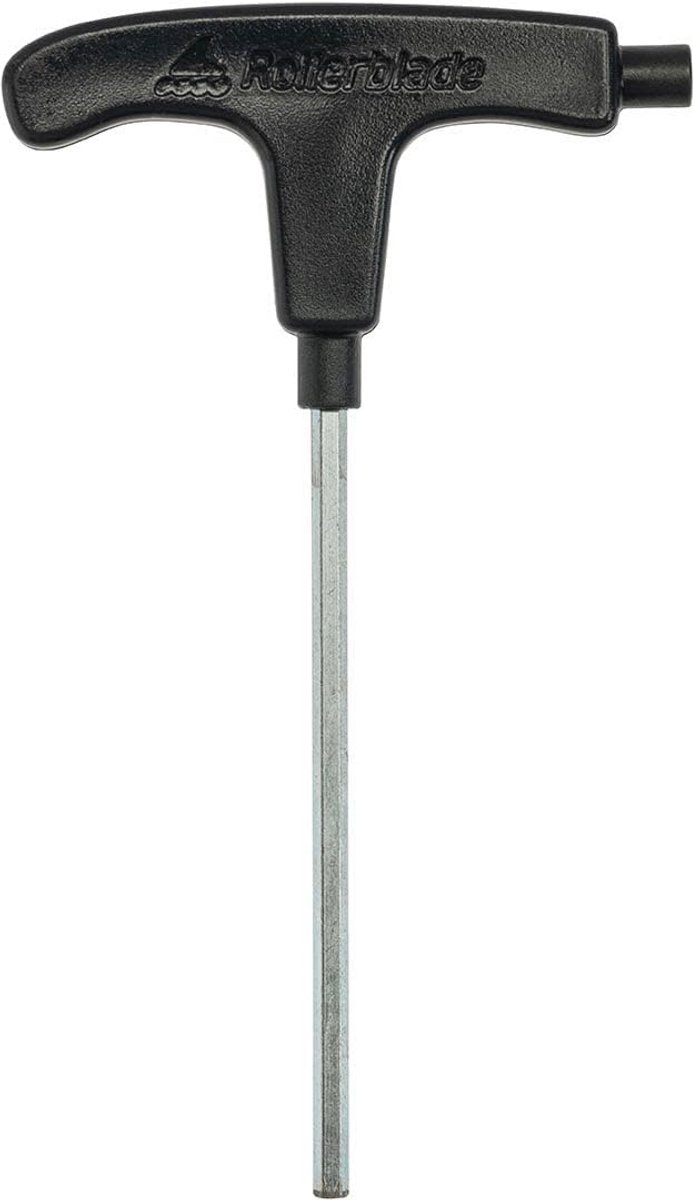 Verstelbare Inlineskate Wieltjes Set voor Volwassenen en Kinderen Universele Adapter