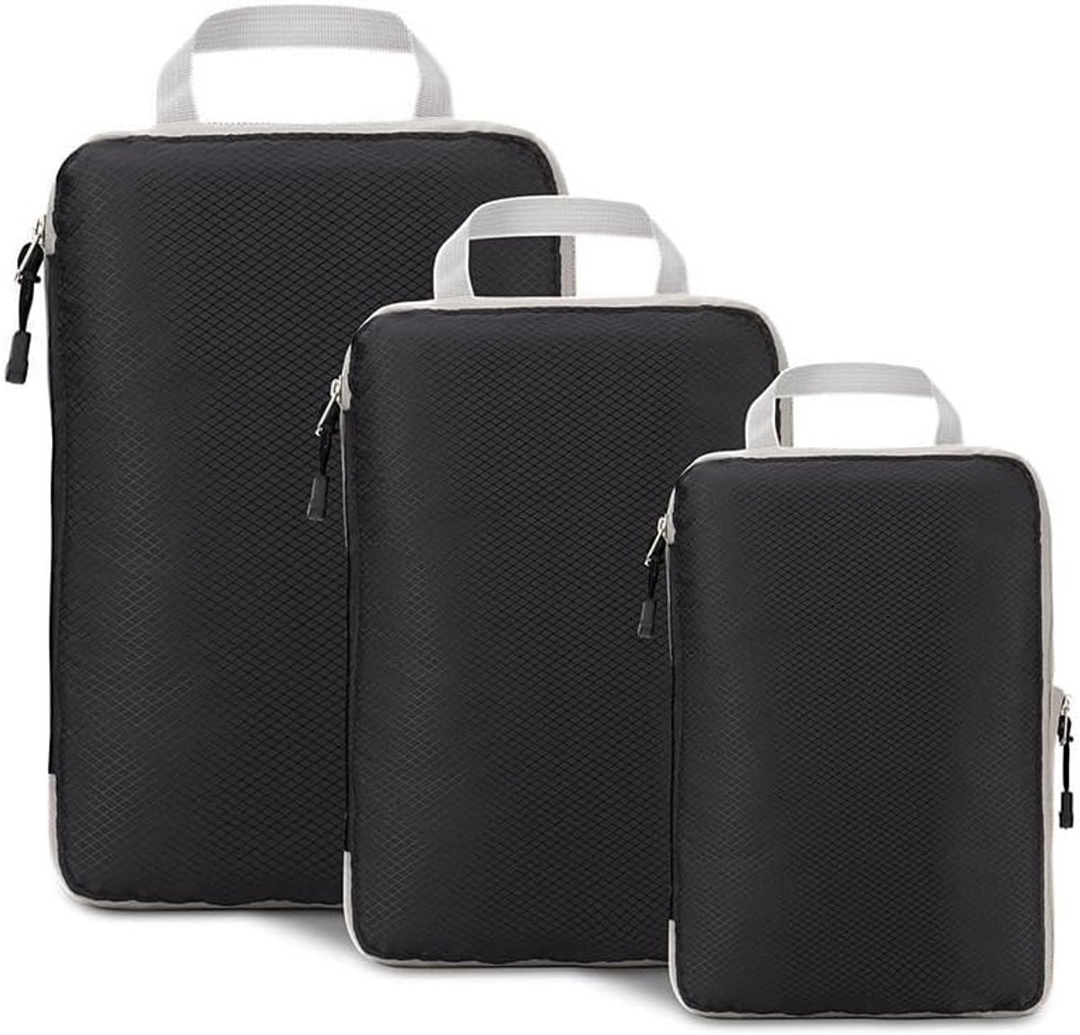 Beste Packing Cubes Review 2026