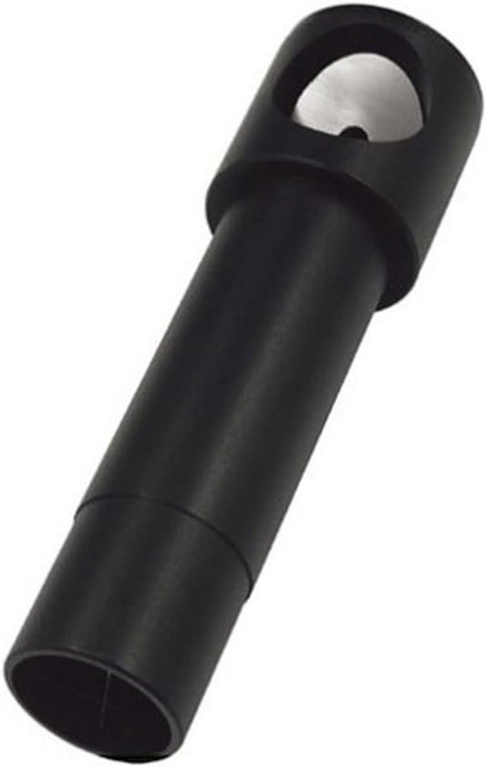 Cikonielf Roue filtrante à 5 positions Accessoire de télescope, roue de filtre à 5 positions de Cikonielf Roue filtrante à 5 positions Accessoire de télescope, roue de filtre à 5 positions de