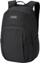 Dakine Campus M 25 Litre Sac À Dos Noir