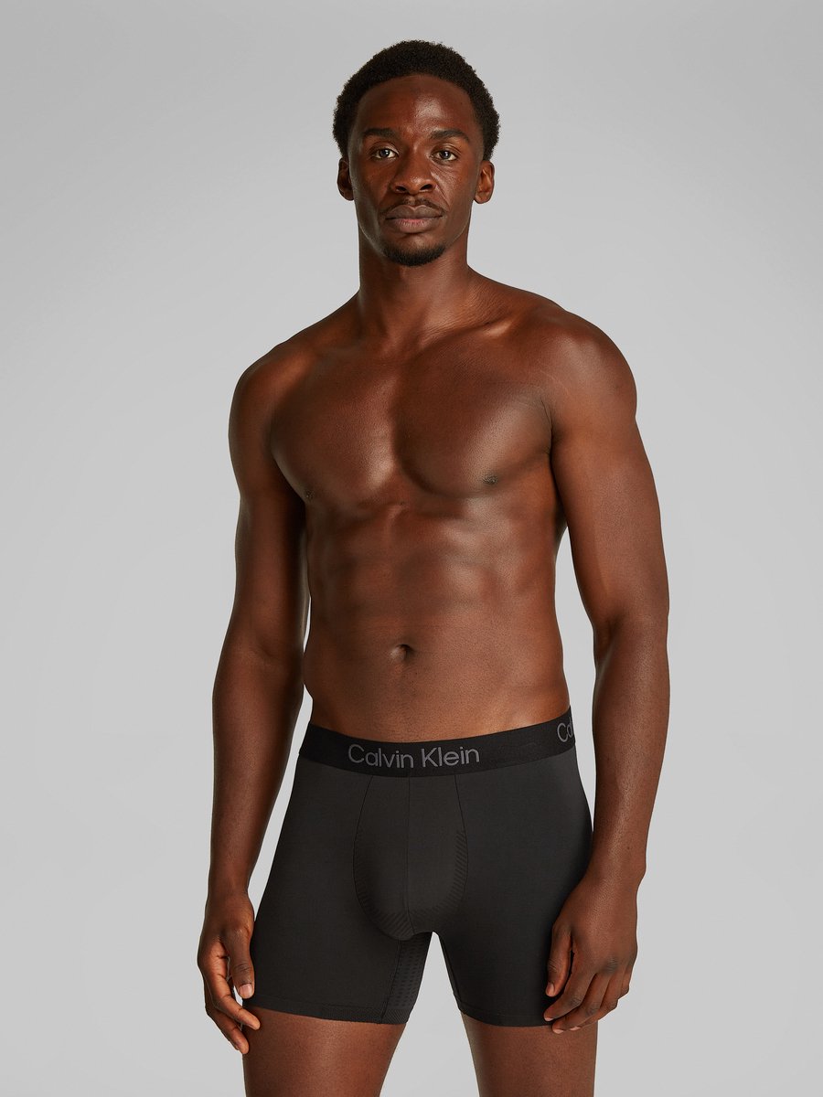 Calvin Klein Underwear (PVH Group) - Heren - Onderbroeken