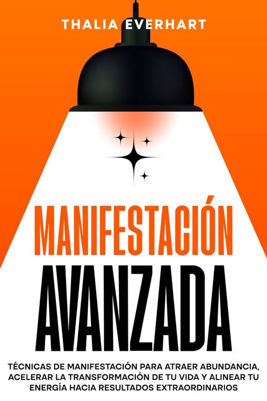 Dominio de la manifestación y la ley de la atracción 1 - M ... - cover