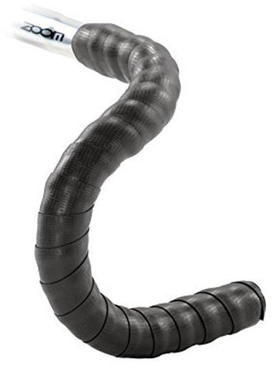 Handlebar Strap voor Fietsen - Grip Verbeteren en Comfortabele Houden