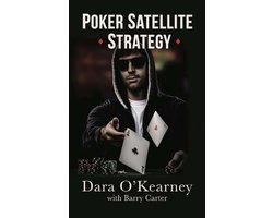 Poker Satellite Strategy