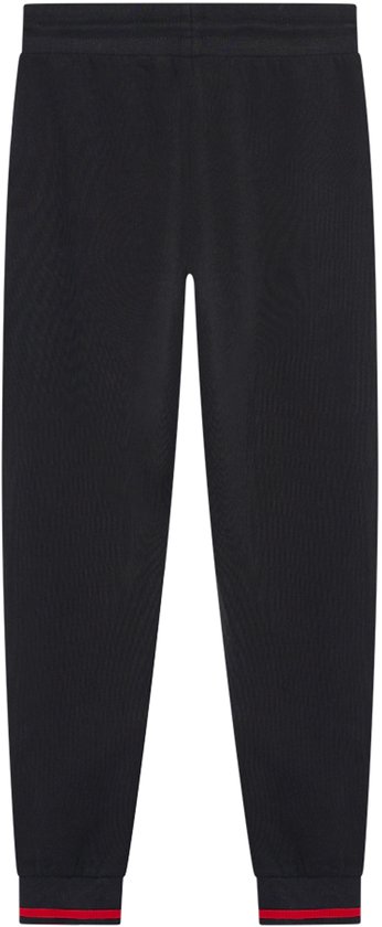 Pantalon d'entraînement PSG Logo Homme - Taille XL - Vêtements de football - Pantalons de football - Pantalons de survêtement - Marchandise officielle des fans du PSG