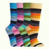 2 paar gebreide katoenen slouch sokken voor dames, extra lang, scrunch kniehoge laarskousen, beenwarmers voor 80s party streetwear, One size