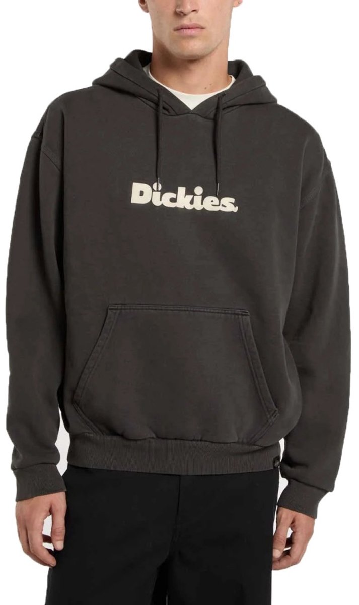 DICKIES SLAYDEN GD L EU Grijs