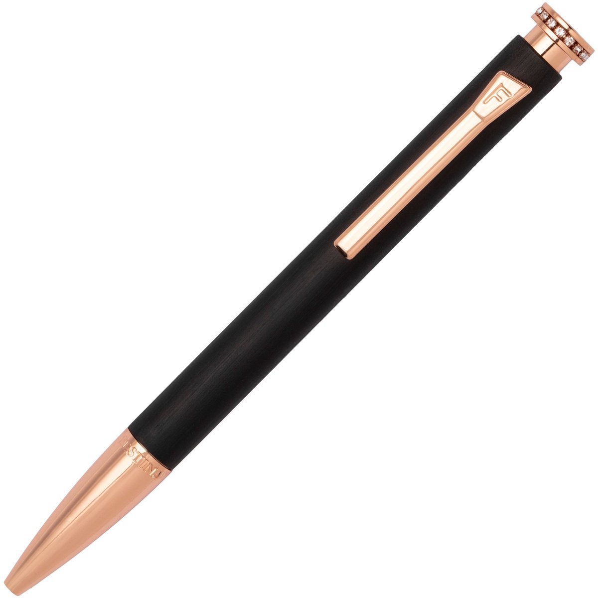 Pen Mademoiselle