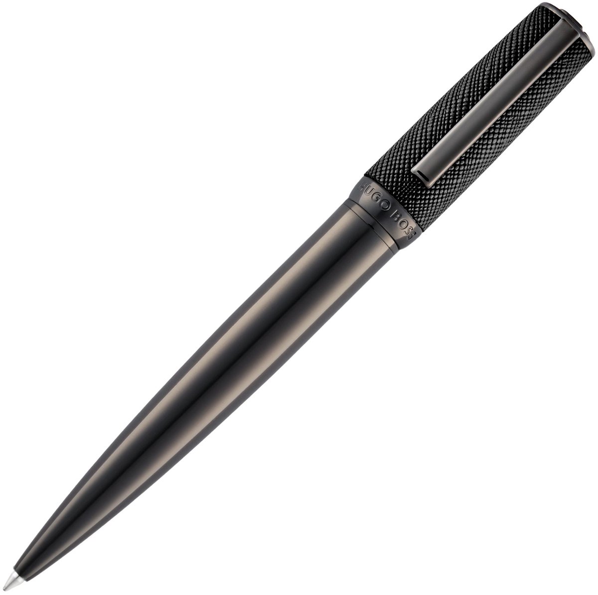 Pen Double B Saffiano