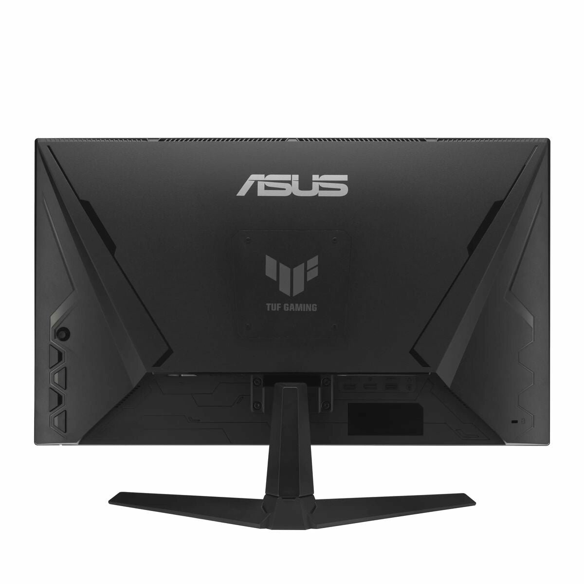 ASUS TUF Gaming VG259QM5A - 240Hz Monitor thumbnail 4