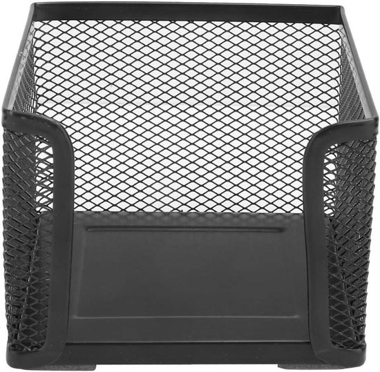 Prmape 2 stuks bonhouders gastronomie, bonrail 30 cm, bonrail bonrail