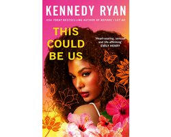 Skyland- This Could Be Us