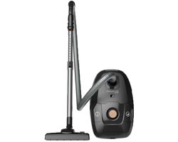 Rowenta G-FORCE Effitech RO6179 Stofzuiger met zak