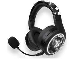 Steelplay Bluetooth-Headset - Impulse Camo (Multi)