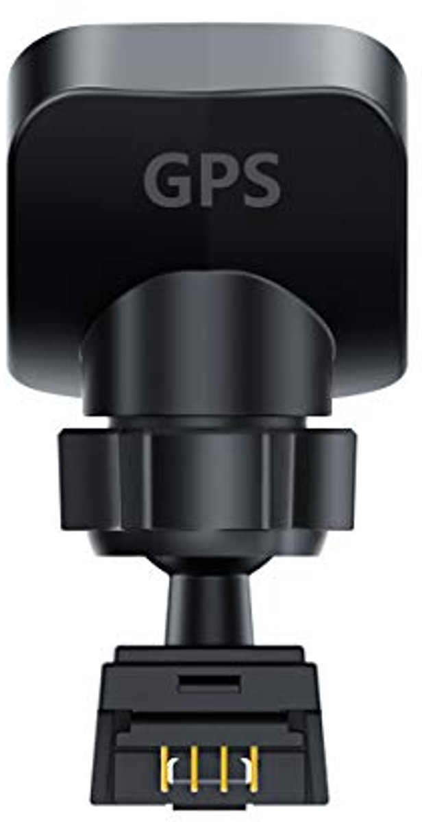 GPS Houders voor Dashcams - Verbeter Verkeersveiligheid met Flexibele GPS-Houders