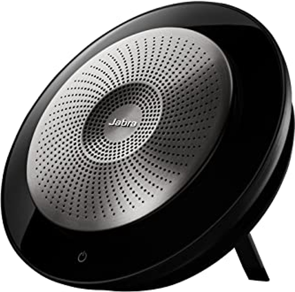 Draagbare Conferentiespeaker met Bluetooth en USB - Premium Geluid voor Vergaderingen en Muziek