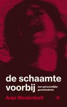 De schaamte voorbij
