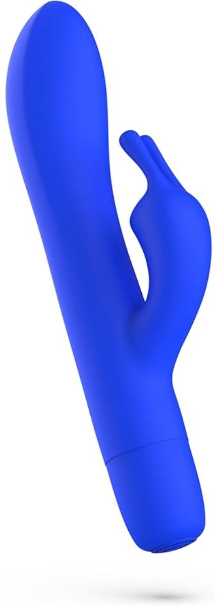 B Swish - bwild Classic Bunny Infinite Pacific Blue