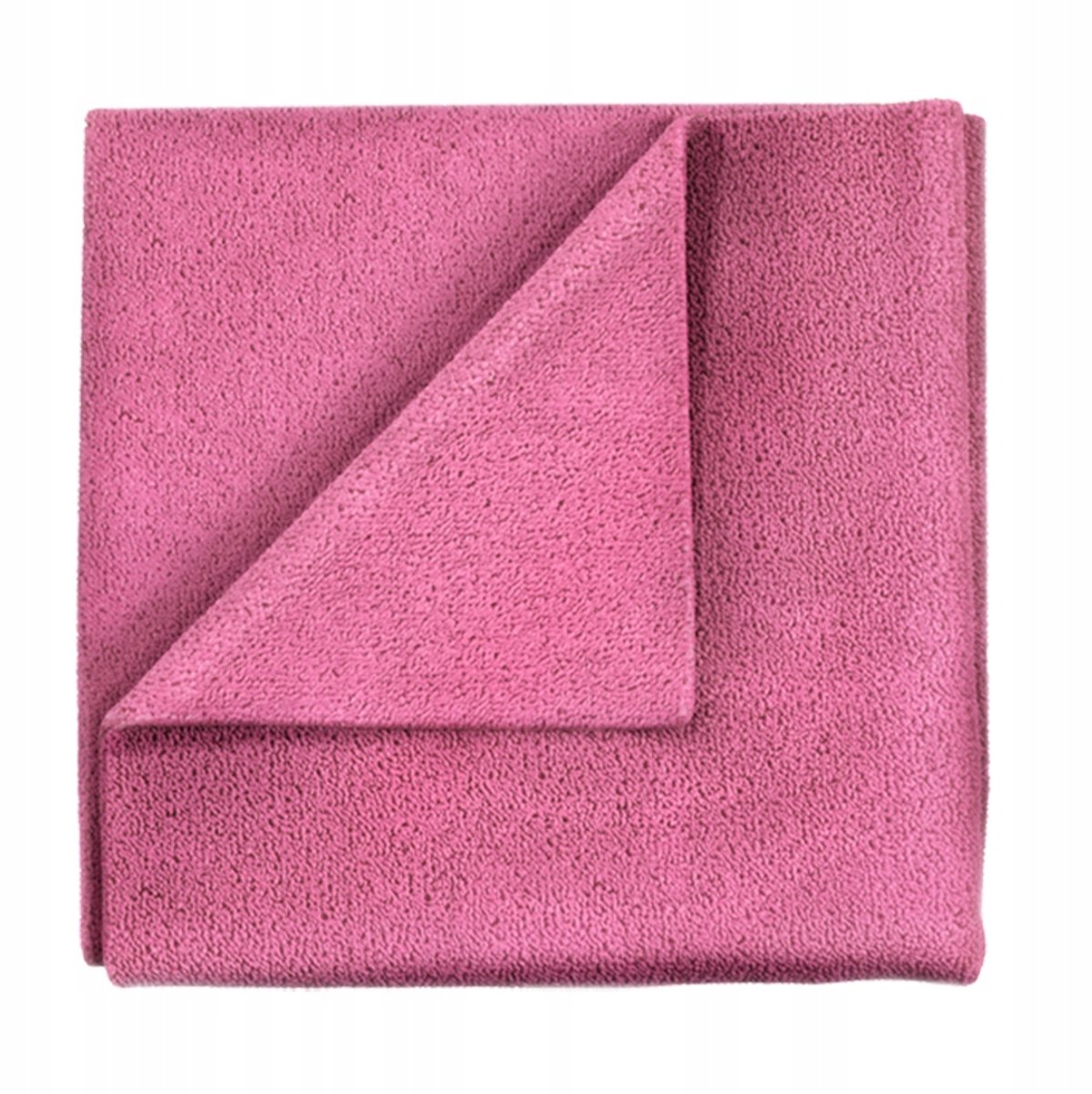 ADBL Pinks Microvezeed 40x40cm 350GS - Naadlos & Dubbelzijdigg